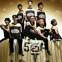 All SGP: