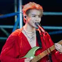 Phạm Đình Thái Ngân