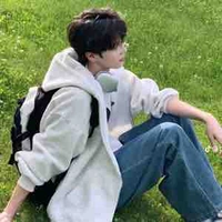 Giáo Viên - Bảo Nam