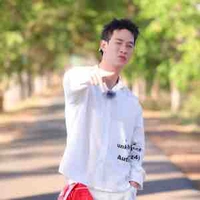 Song Luân