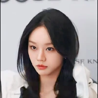 Lee Hyeri