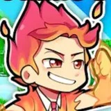 hiha flame