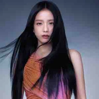 Jisoo (y)