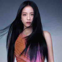Jisoo (y)