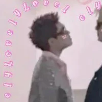 Rhy