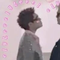Rhy
