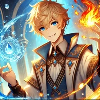 Leo Watta