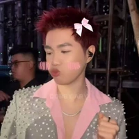 Hoàng Đức Duy