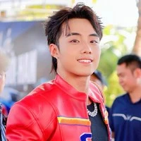 Đỗ Hải Đăng