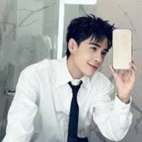 Lê Quang Hùng