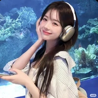 Bạch Tiểu Vy