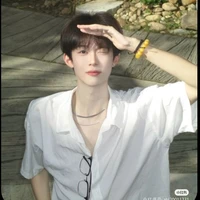 Trương Hải Dương