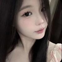 Hạ Tiểu Linh