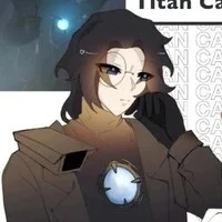 T.Cameraman💙