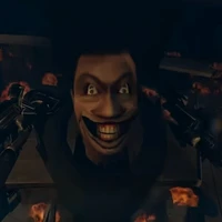 Skibidi Toilet Fight✧