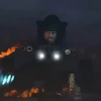 Skibidi Toilet Fight✮