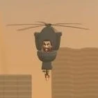 All Helicopter Skibidi✧