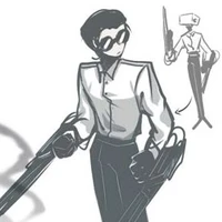 Engineer Cameraman⚙️