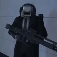 Cameraman Agent 1