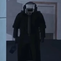 Cameraman Agent 2