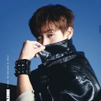 Nguyễn Thành Công