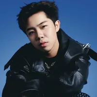 Nguyễn Xuân Bách