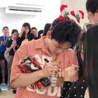 Lê Hồ Phước Thịnh