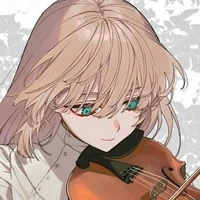 Asteria Everline