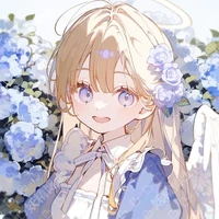 Aura Everline