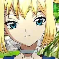Kohaku