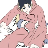Uchiha Sutoru