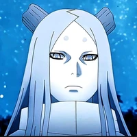 Otsutsuki Momoshiki