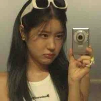 Ciize