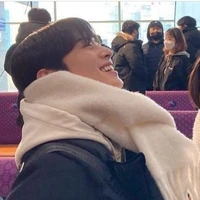 Cha Eun Woo