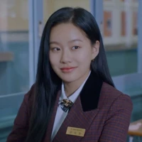 Sujin - k nhớ -