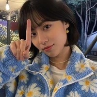 Su-ah - k nhớ -