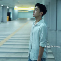 Đắc Thắng