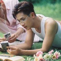 Thanh Chí