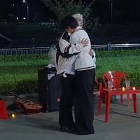 t/g bị khờ