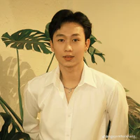 Thái Khang
