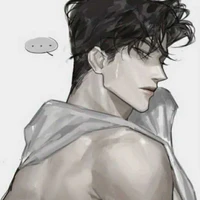 Hoshikawa Yukito