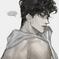 Hoshikawa Yukito