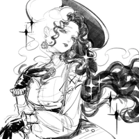 Hoshikawa Kiroko