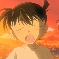 Kudo Shinichi[nhỏ]