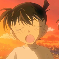 Kudo Shinichi[nhỏ]