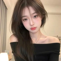 Nguyễn Hải Linh