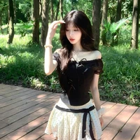 Tạ Hải Vy 