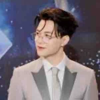 Bùi Anh Tú