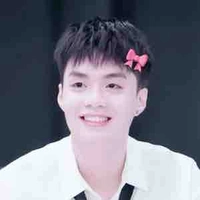 Đặng Thành an