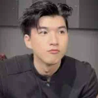 Trần Minh Hiếu